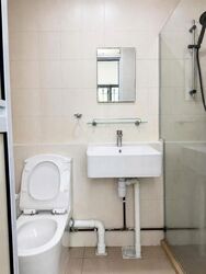 Blk 146 Tampines Avenue 5 (Tampines), HDB Executive #621951261